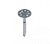 SAW-2 - сепарационный диск, ширина 10 мм, длина 22W | Mr.Currete Tech (Корея)