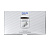 Philips Zoom! Chairside Double Kit - двойной набор для отбеливания с улучшенным гелем (для 2-х пациентов) | Philips (Нидерланды)
