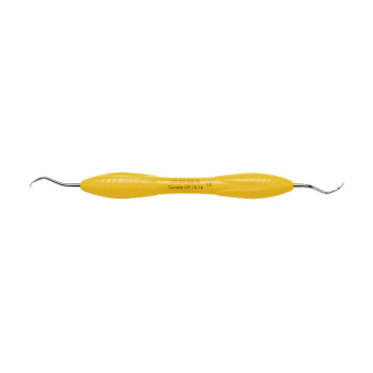 Curette LM 15-16 - кюрета пародонтологическая | LM-Instruments Oy (Финляндия)