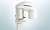 Fona XPAN DG - аппарат рентгеновский стоматологический панорамный цифровой., FONA Dental s.r.o. (Словакия)