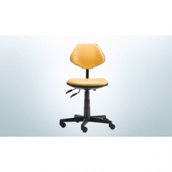 Fona Стул врача-стоматолога и ассистента, FONA Dental s.r.o. (Китай)