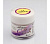 EX-3 Luster Incisal Aureola - люстровый фарфор 10 г | Kuraray Noritake (Япония)