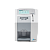 VistaScan Mini View - стоматологический сканер рентгенографических пластин | Dürr Dental (Германия)