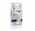 Elite Arti Fast (White) 25kg - быстрый гипс III класса для артикуляторов | Zhermack (Италия)