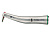 Ti-Max X57 Наконечник для профилактики угловой, NSK Nakanishi Inc (Япония)