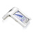 Root ZX mini - стоматологический апекслокатор, J.Morita (Япония)