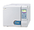 KD-18-A с цветным монитором, объем  18 литров, Zhejiang Getidy Medical Instrument Co., LTD (КНР)