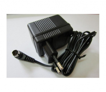 Charger - зарядное устройство для Raypex 5 | VDW GmbH (Германия)