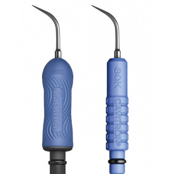 25К PowerLINE-10 (FSI-10) - насадка к скалеру Cavitron