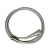 Ti-Max NL400 CD - кабель для микромотора Ti-Max NL400