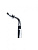 E1 - насадка к скалеру эндочак 120, Guilin Woodpecker Medical Instrument