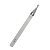 Пинцет обратный (H-301) | HLW Dental Instruments (Германия)