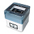 Way2production SolFlex 350 - 3D принтер для стоматологов | Way2Production (Австрия)