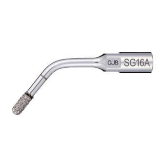 SG16A - хирургическая насадка для имплантации | NSK Nakanishi (Япония)