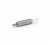 Implanteo 11750 MLED - микромотор для физиодиспенсера Implanteo LED | Anthogyr (Франция)