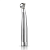 Bora LED Турбинный наконечник без переходника с LED подсветкой, Bien-Air (Швейцария)