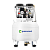 GreenMED JYK30 — Стоматологический компрессор