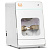 Фрезерный станок Up3d P55D