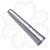 SYNEA HA-43А - прямой наконечник с внутренним спреем, 1:1 /W&H DentalWerk (Австрия)
