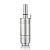 Микромотор воздушный Aquilon 830 (с внешним распылителем)
