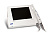 Super Cam M-868 Комплекс визуализации, Super Cam (Тайвань)