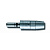 INTRAmatic® LUX Motor 181 M Микромотор воздушный, KaVo (Германия)