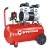 GreenMED JYK50A — Стоматологический компрессор