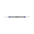 S204S9E2 - скейлер пародонтологический, форма 204S, двухсторонний, ручка №9 | Hu-Friedy (США)