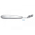 Роторасширитель, 16 см., HLW Dental Instruments (Германия)