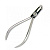Щипцы для снятия брекетов, HLW Dental Instruments (Германия)