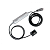 Kodak RVG 6100 - радиовизиограф, Carestream Dental (США)