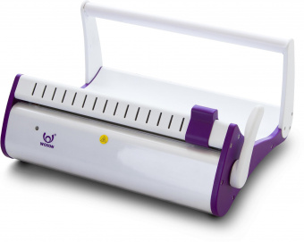 Seal 200 - Запечатывающее устройство