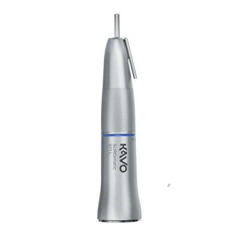 SURGmatic S11 L - прямой наконечник со светом, 1:1 | KaVo (Германия)