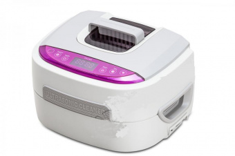 COLLIN 20 Ультразвуковая мойка , WOSON (Китай)