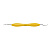 LM 205-206 - кюрета Грейси 5/6 | LM-Instruments Oy (Финляндия)
