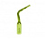DD6-016 - насадка для аппарата Sonic Surgeon 300 | Dong IL Technology Ltd. (Ю. Корея)