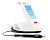 SIROLaser Advance - Диодный лазер., Dentsply Sirona (Германия)