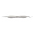 LM 201-202M - кюрета Грейси 1/2, мини | LM-Instruments Oy (Финляндия)