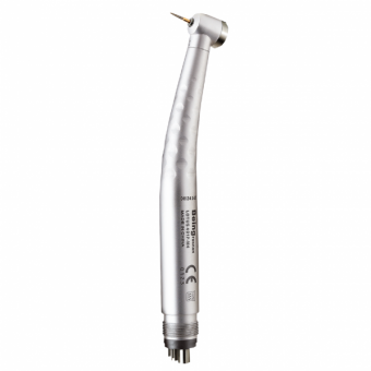 Lotus 401Р Наконечник турбинный, Being (Китай)