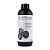 Полимерная смола Model Resin 1кг, BLACK