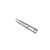 Synea Vision HK-43 LT - прямой наконечник со светом и поворотным зажимом бора, 1:1 | W&H DentalWerk (Австрия)