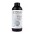 Полимерная смола Dental Clear Form2 1кг
