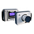 VISION-XH - высокочастотный портативный дентальный рентген . Edlen Imaging (США)