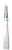 Беспроводной инжектор Estus Fill