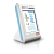 Propex II - апекслокатор 5-го поколения с цветным дисплеем., Dentsply - Maillefer (Швейцария)