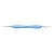 LM 213-214M - кюрета Грейси 13/14, мини | LM-Instruments Oy (Финляндия)