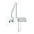 Kodak CS2200 - высокочастотный дентальный рентген-аппарат | Carestream Dental (США)