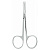 Ножницы лигатурные, 9 см., Asa Dental (Италия)