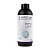 Полимерная смола Dental Clear 1кг