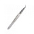 Пинцет обратный 13,0 см., HLW Dental Instruments (Германия)